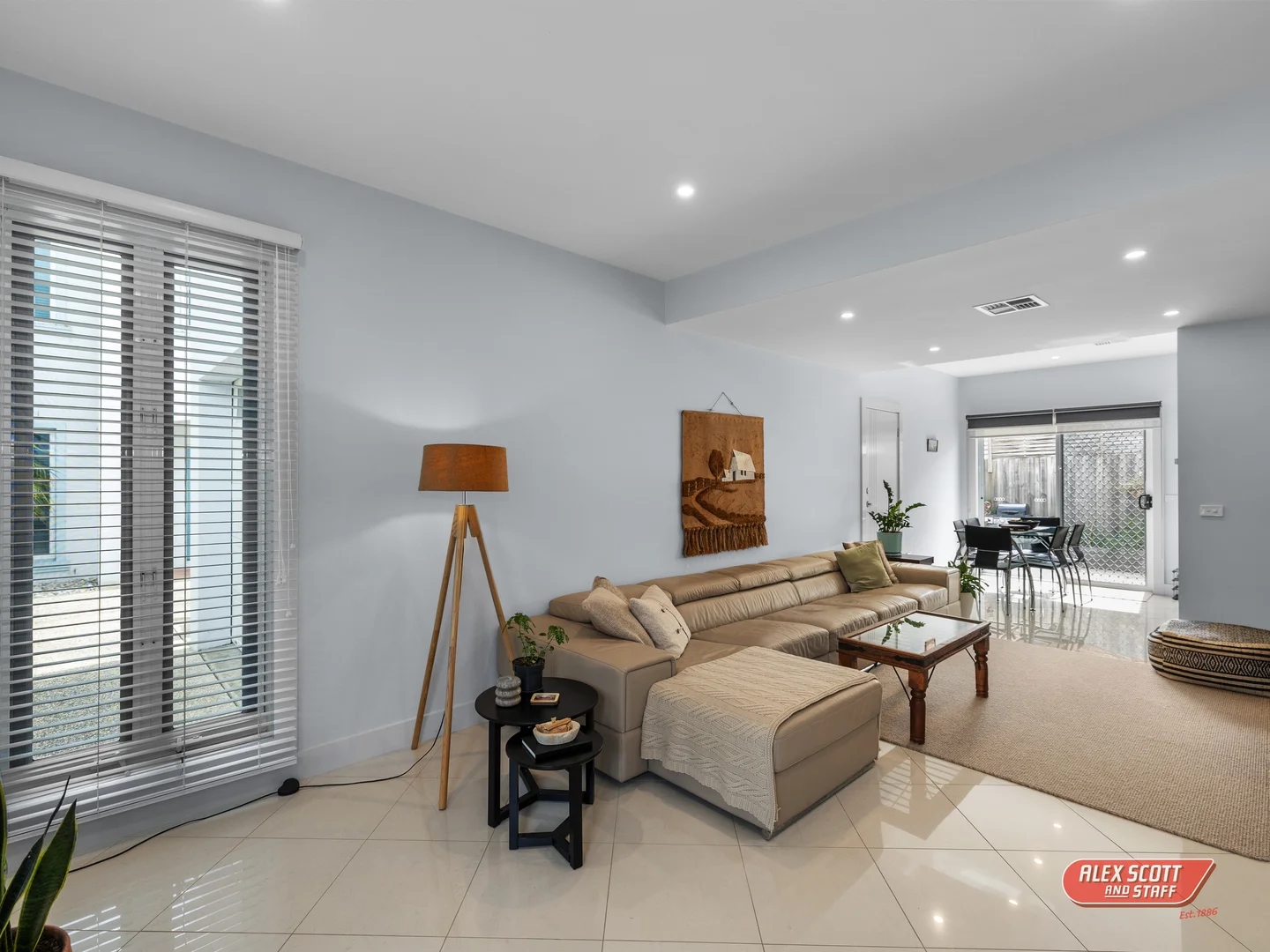 Additional image 3 of 2/8 Vaughan Street, Cowes VIC 3922