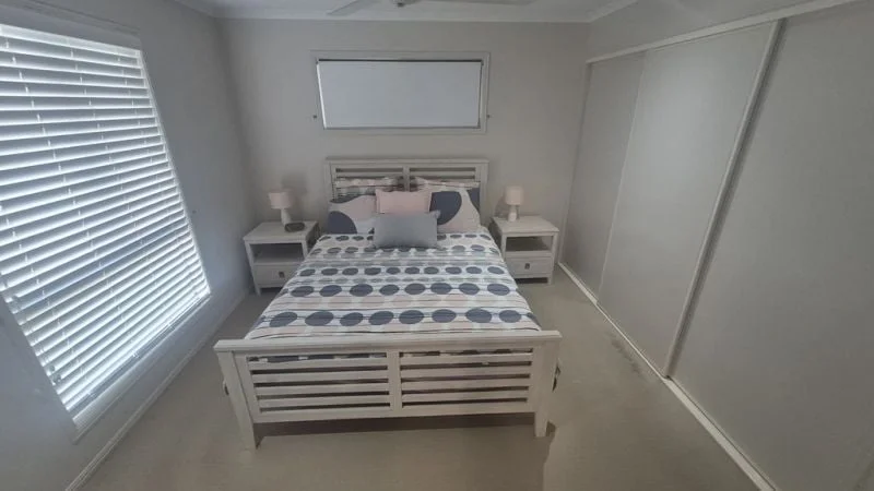 Additional image 9 of 68/1a Lincoln Road Site #68, Port Macquarie NSW 2444