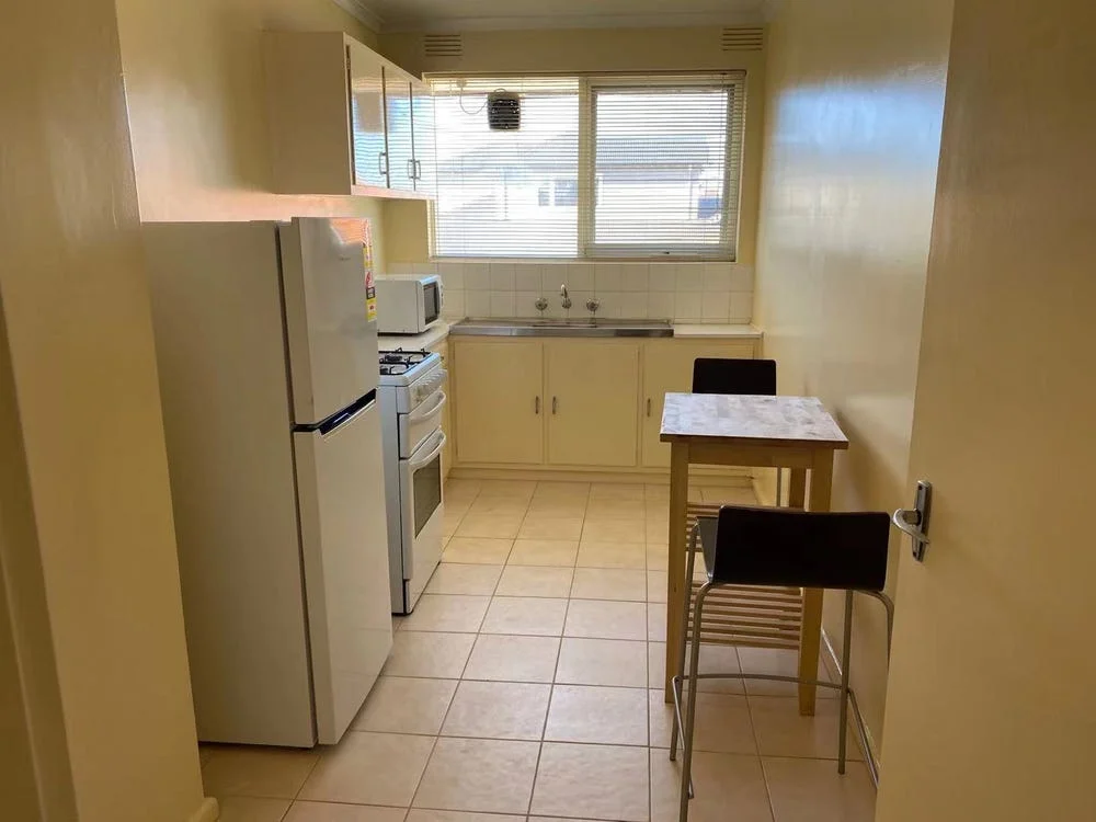 Additional image 3 of 45 Belsize Ave, Carnegie VIC 3163