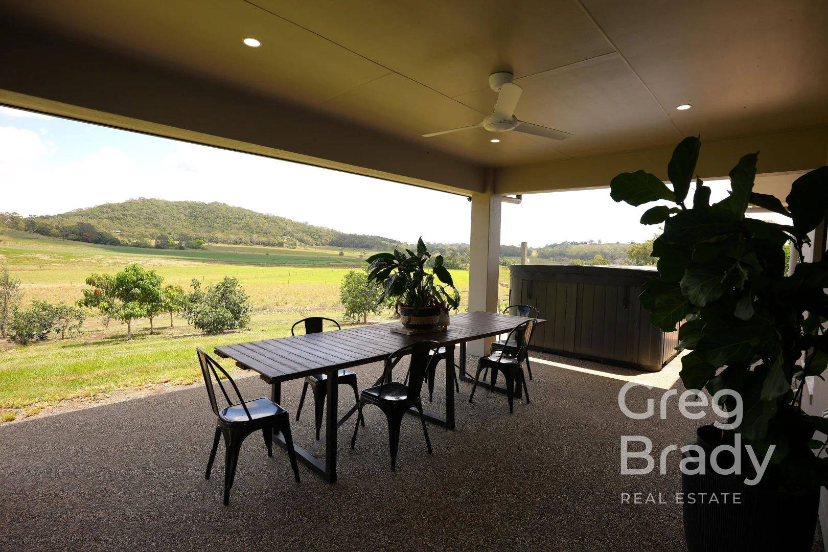 Additional image 25 of 180 Gordonville Court, Sarina QLD 4737
