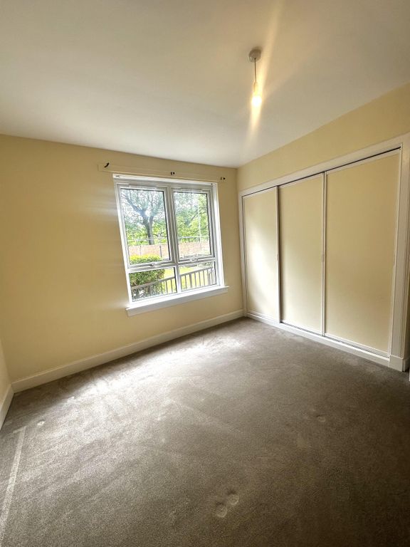 Additional image 6 of 2 bed flat to rentPark View, Newcraighall EH21
