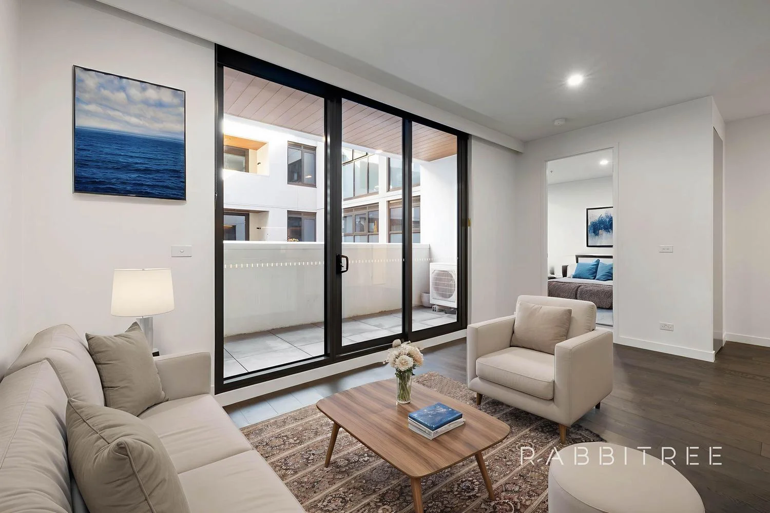 Additional image 3 of 310/51 Thistlethwaite Street, South Melbourne VIC 3205