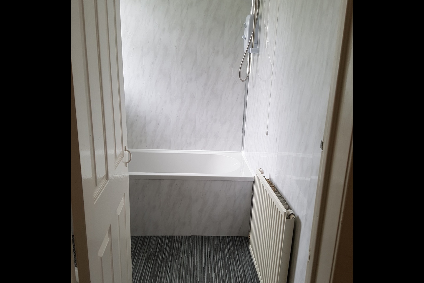 Additional image 7 of 3 Bed Flat, Chirnside Road, G52, N1 7GU