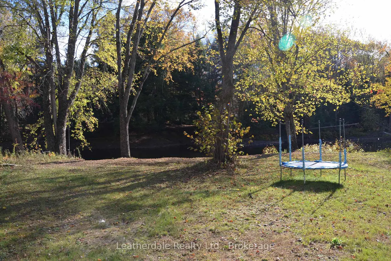 Additional image 3 of 6500 Rama-Dalton Boundary Road