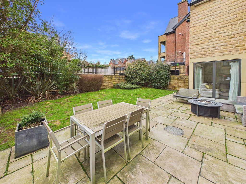 Additional image 29 of 6 bed detached house to rentDore Lodge Gardens, Sheffield S17