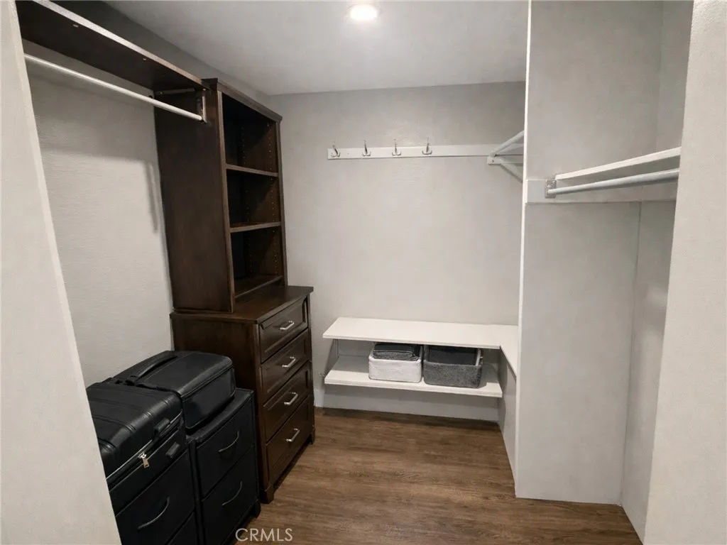 Additional image 26 of 15436 La Mirada Boulevard Unit Hh210, La Mirada, CA 90638