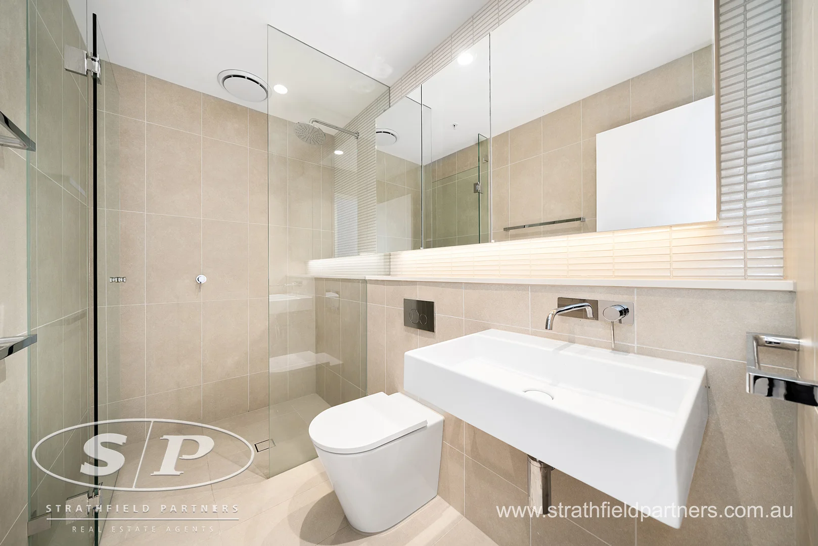 Additional image 6 of 306/245 Merrylands Road, Merrylands NSW 2160