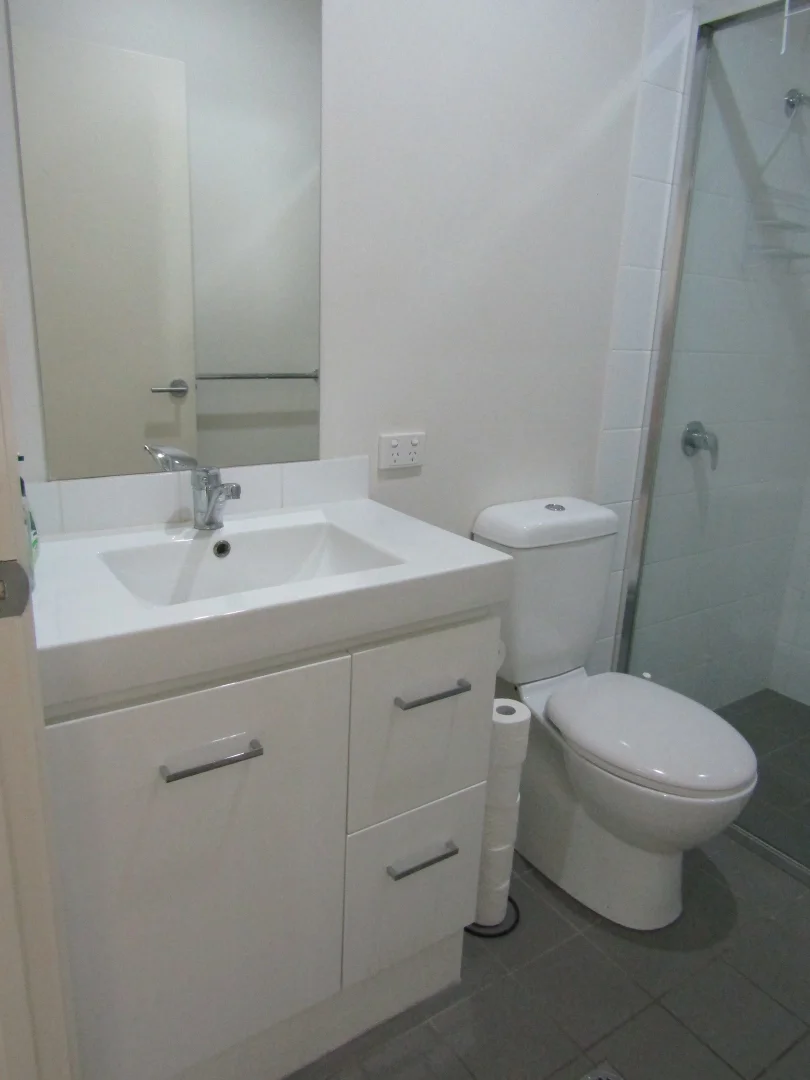 Additional image 15 of 7/6-10 Arthur Street, Blackwater QLD 4717