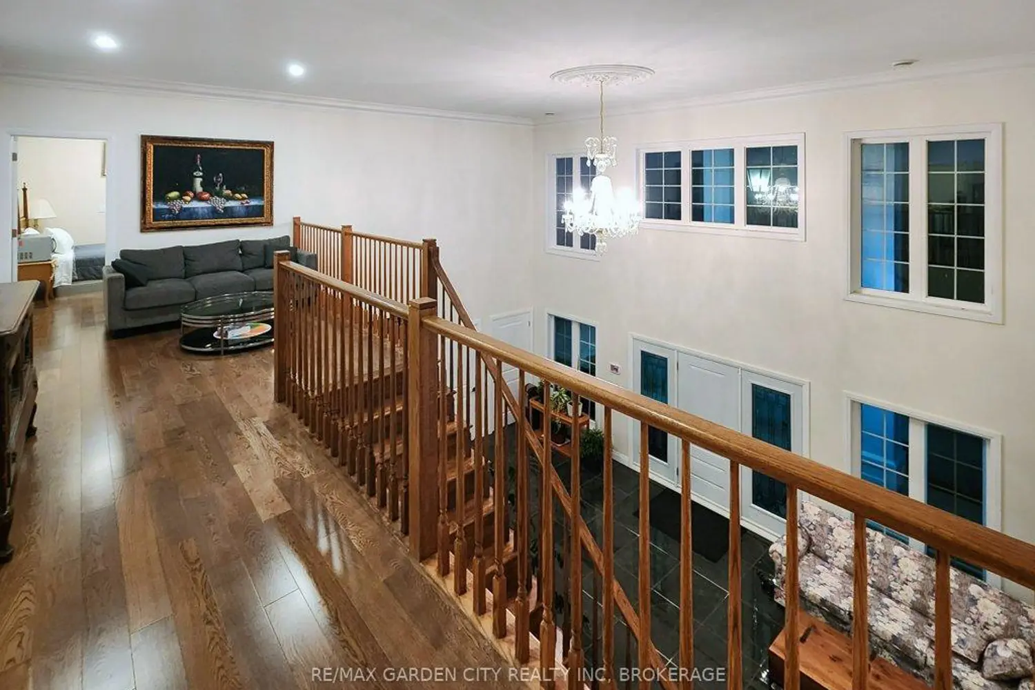 Additional image 8 of 2400 Effingham Street