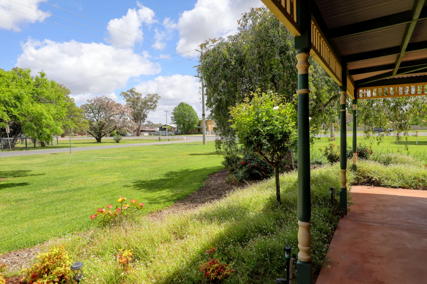 Additional image 5 of 7 Kokoda Road, Yarroweyah VIC 3644
