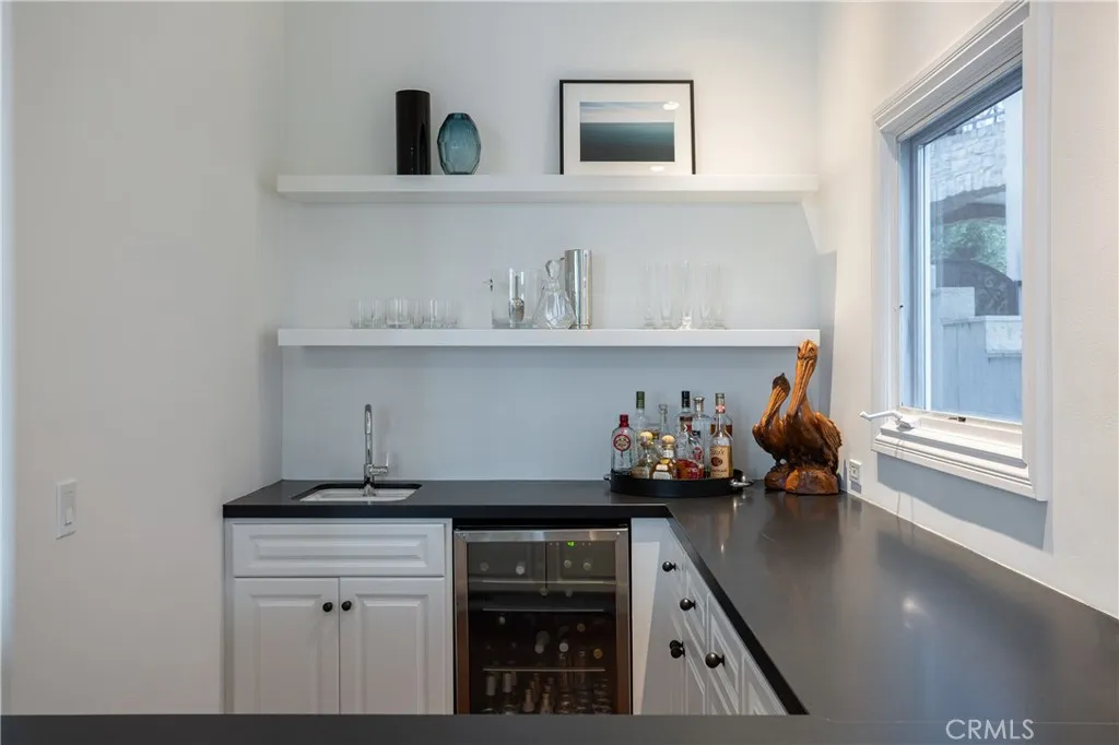 Additional image 86 of 212 Kings Pl, Newport Beach, CA 92663