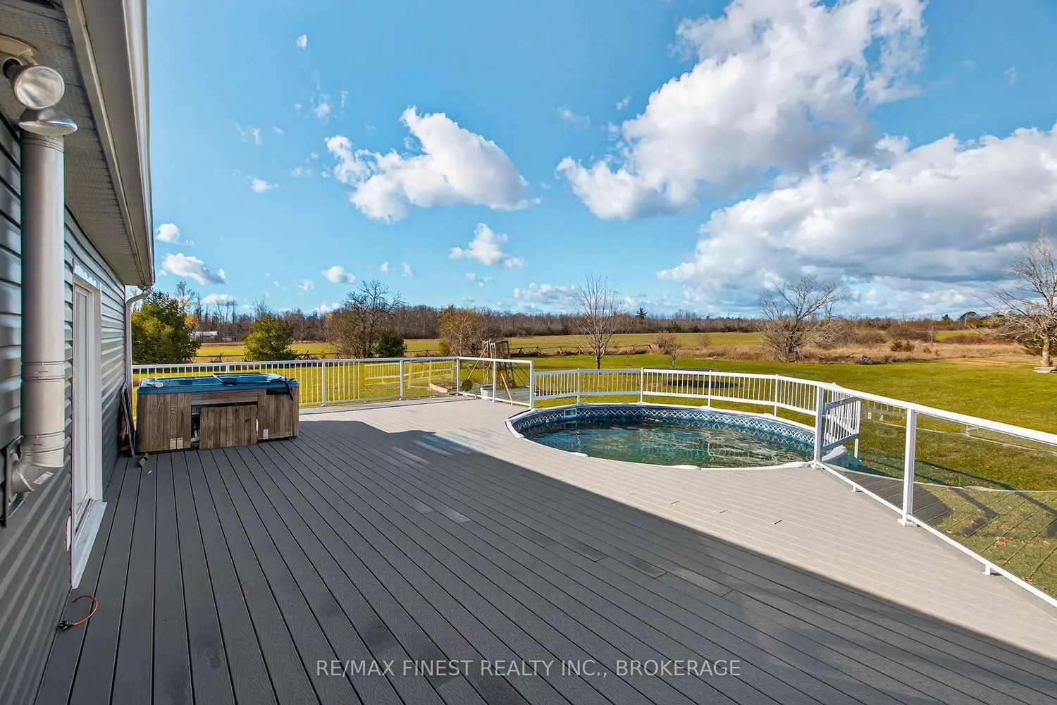 Additional image 15 of 525 Scotland Road