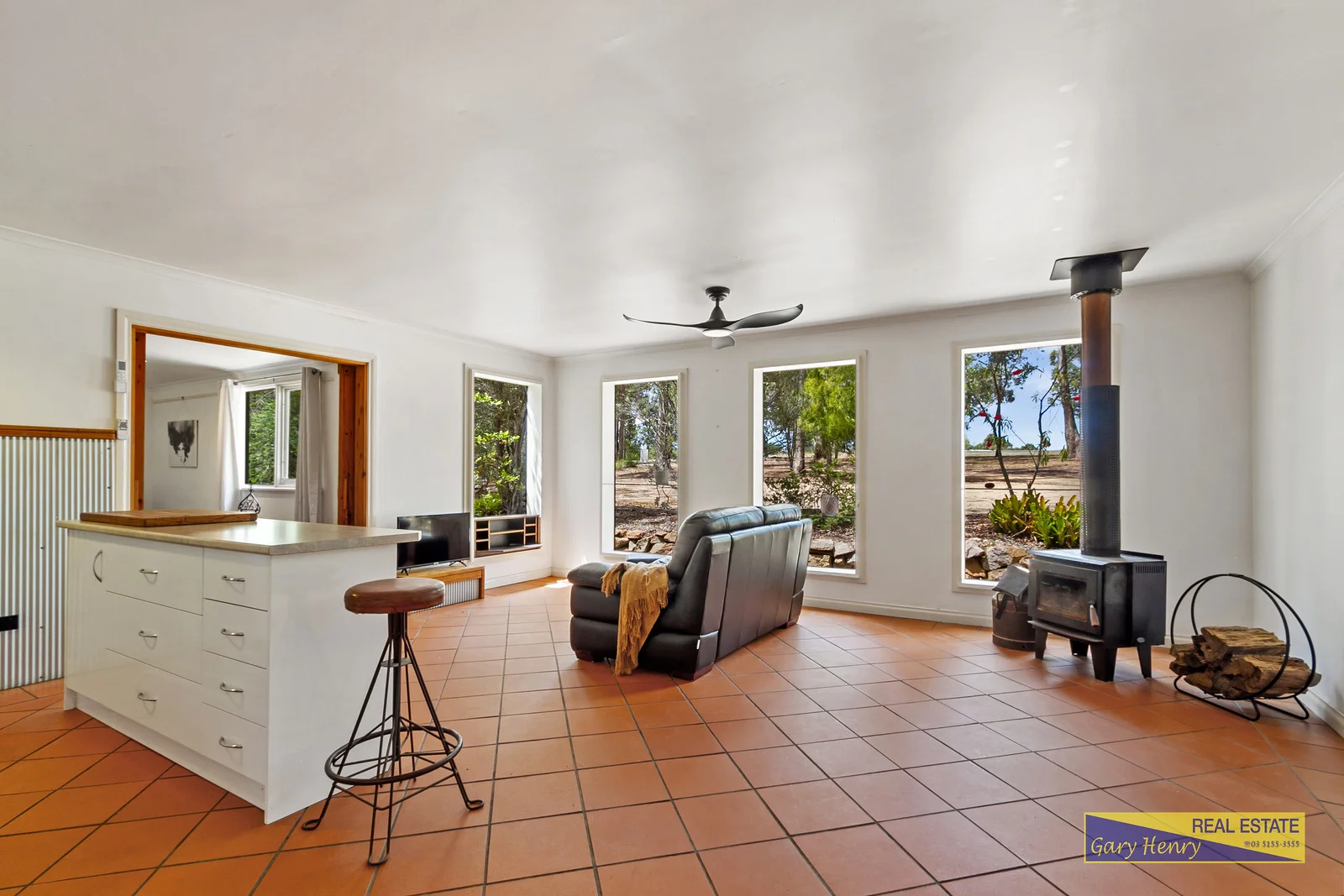 Additional image 42 of 52 Baades Road, Lakes Entrance VIC 3909