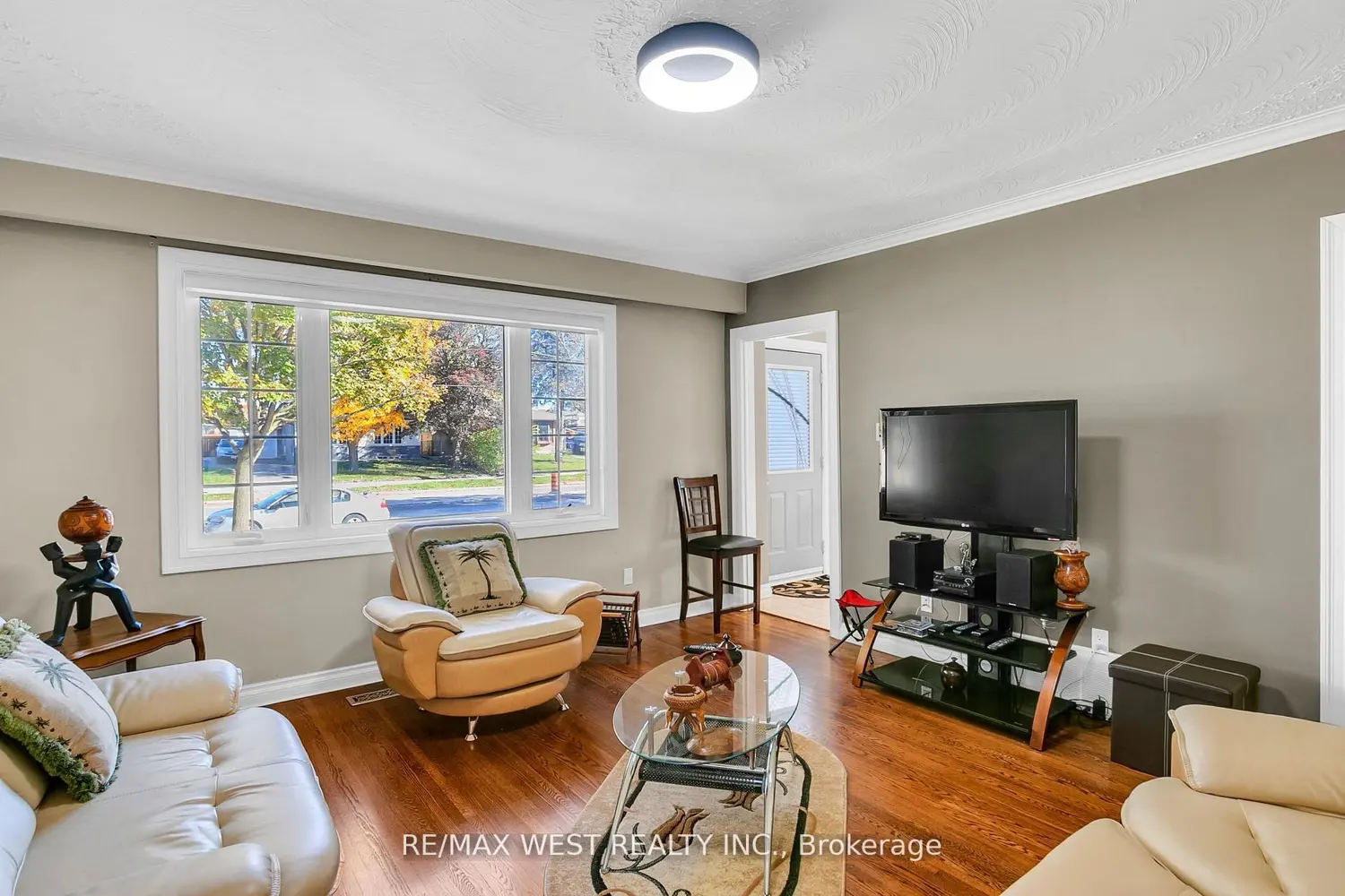 Additional image 3 of 866 Scarborough Golf Clb Road