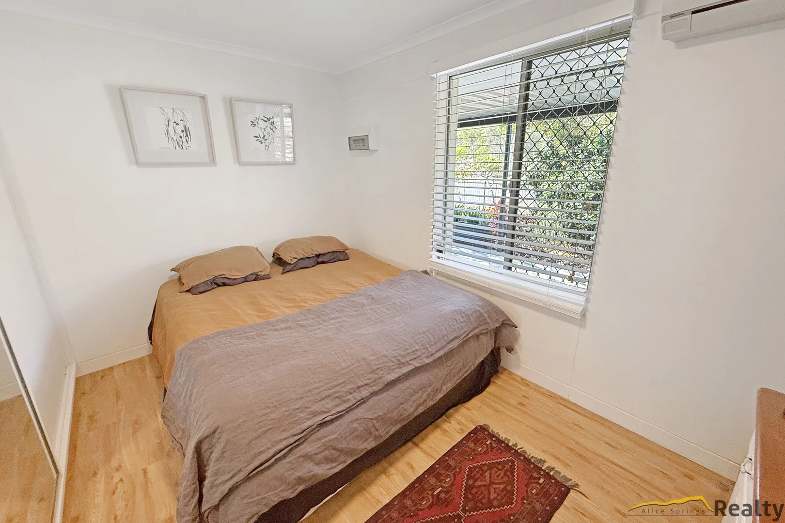 Additional image 16 of 96 Kurrajong Drive, East Side NT 0870