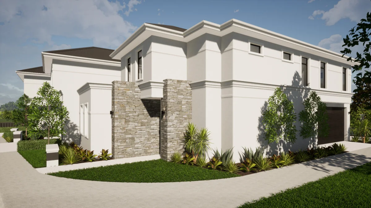 Additional image 5 of 5/61 Leura Street, Nedlands WA 6009