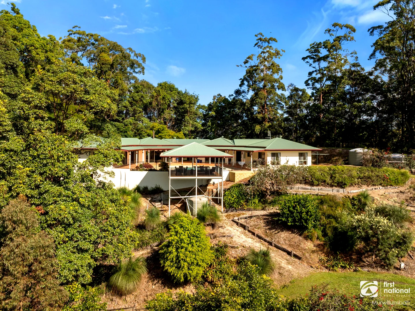 Additional image 18 of 7083 Tweed Valley Way, Dunbible NSW 2484