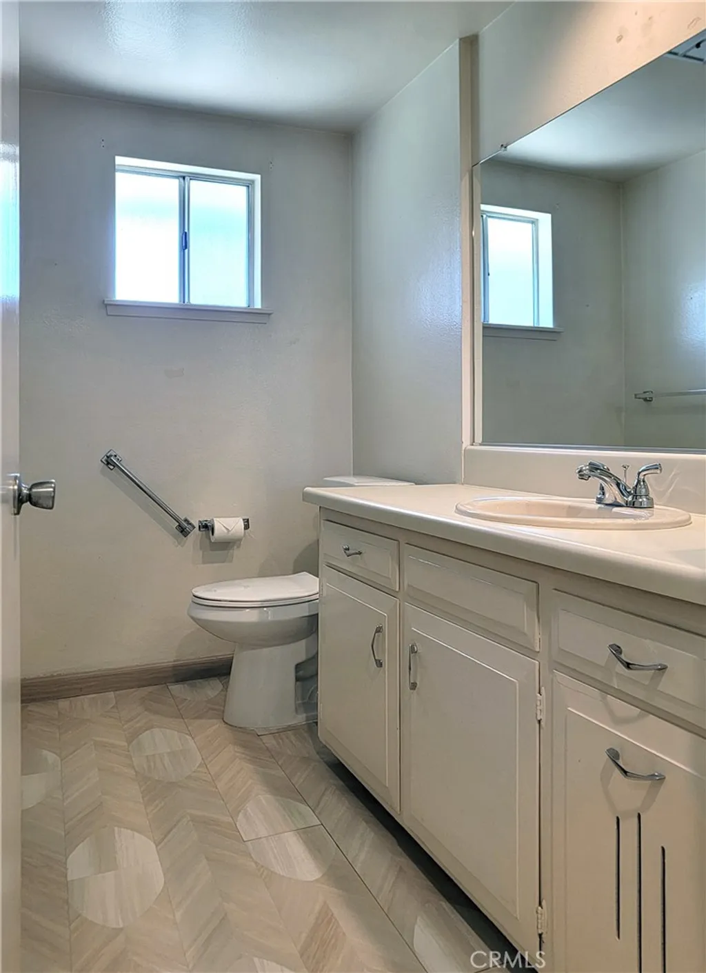 Additional image 17 of 179 Avenida Majorca Unit C, Laguna Woods, CA 92637