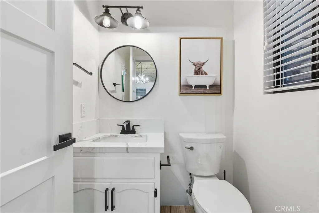 Additional image 38 of 42677 Alta Vista Avenue, Big Bear Lake, CA 92315