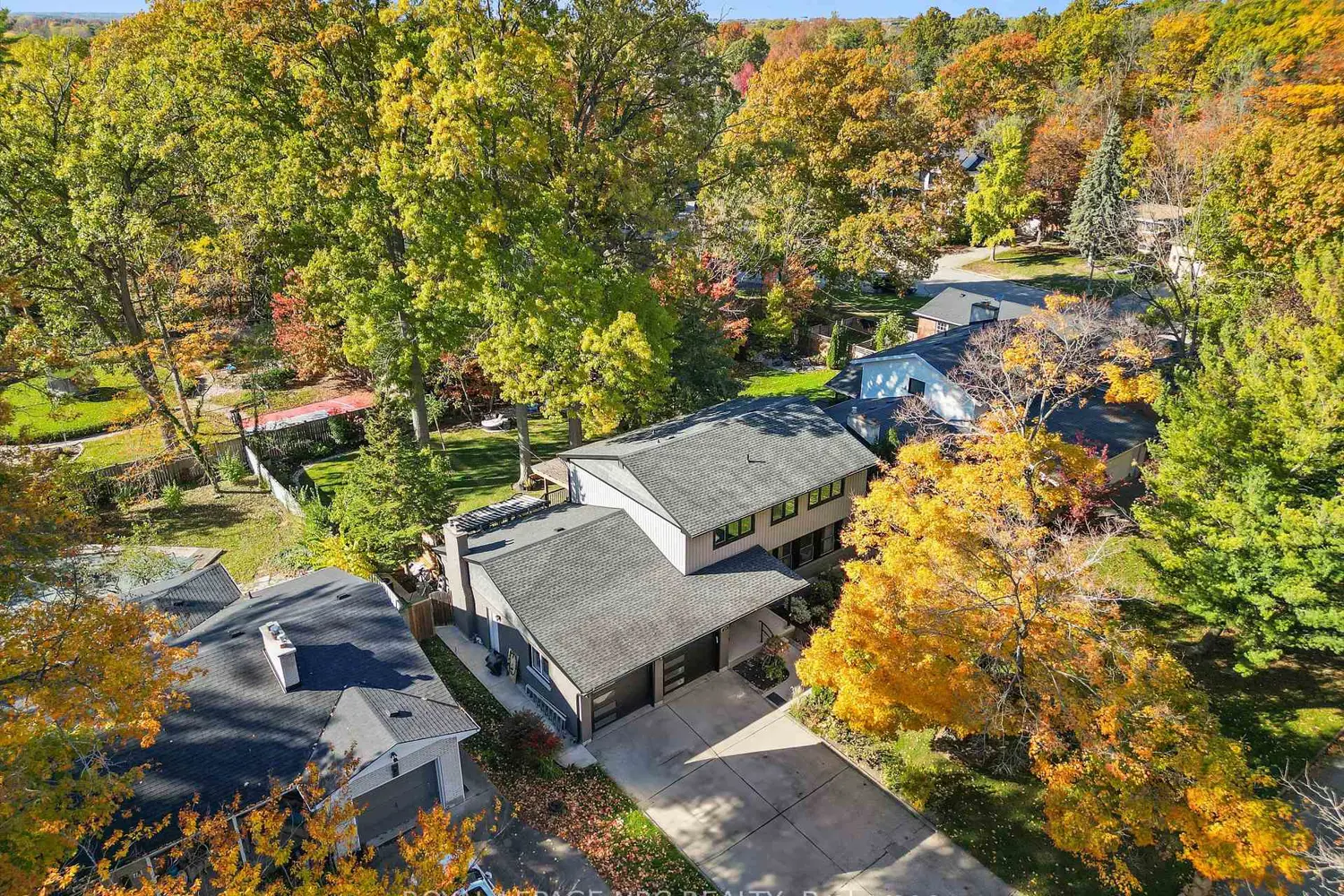 Additional image 18 of 16 Briarfield Crescent