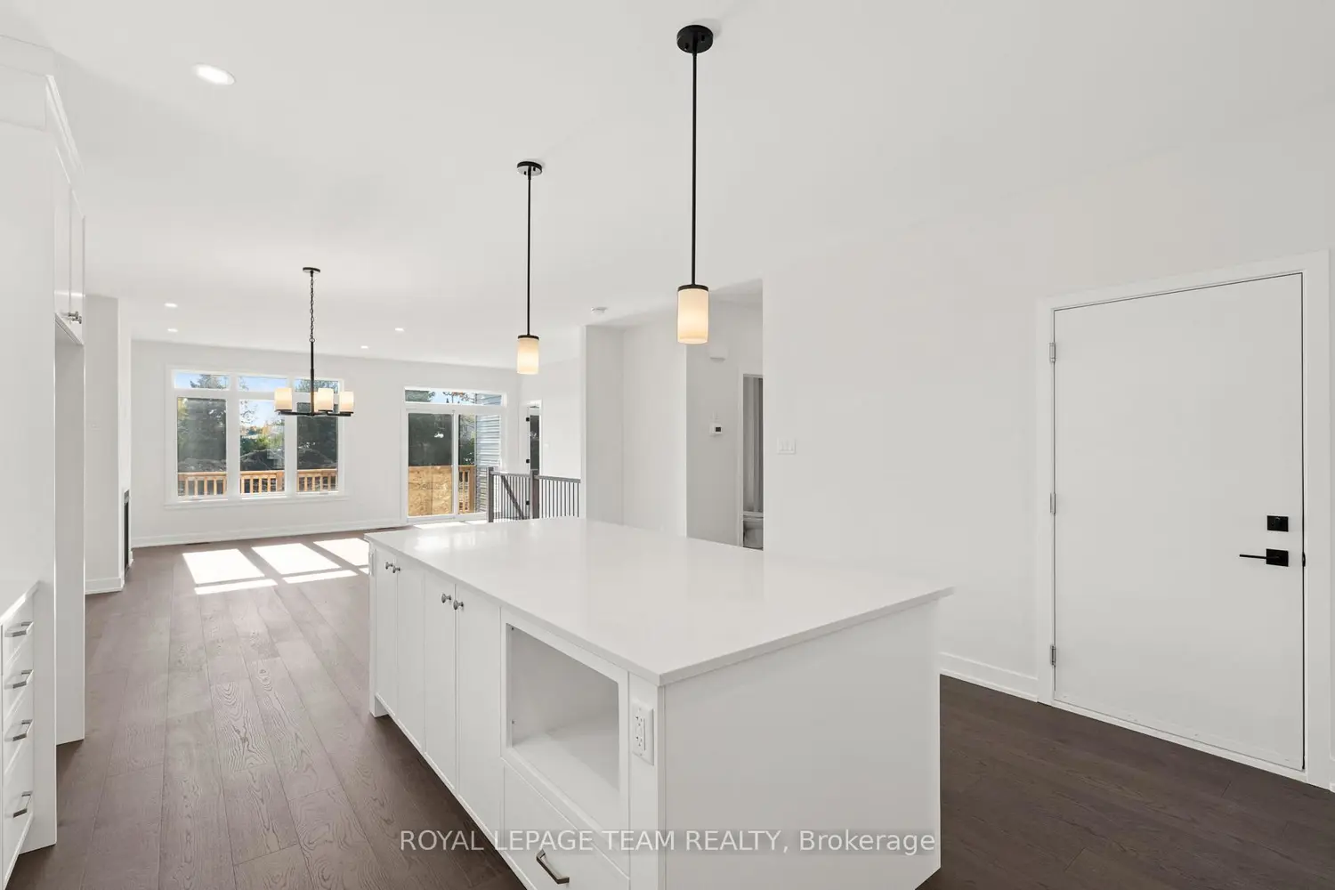 Additional image 6 of 1054 Turner Drive