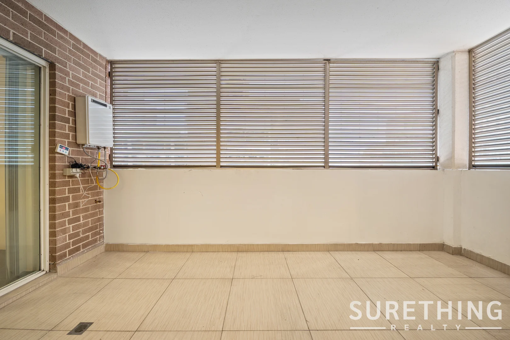 Additional image 4 of 30/150 Marsden Street, Parramatta NSW 2150