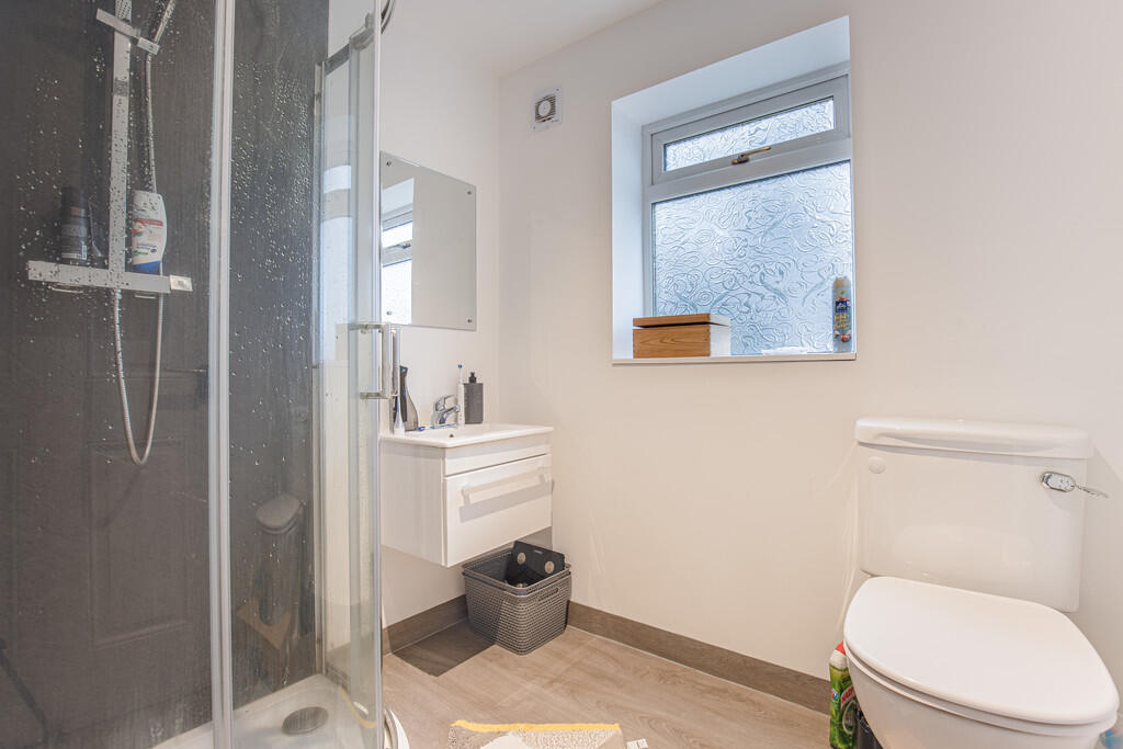 Additional image 9 of Polmuir Road, Aberdeen