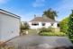 Additional image 18 of Northfield Lane, Wickersley, Rotherham