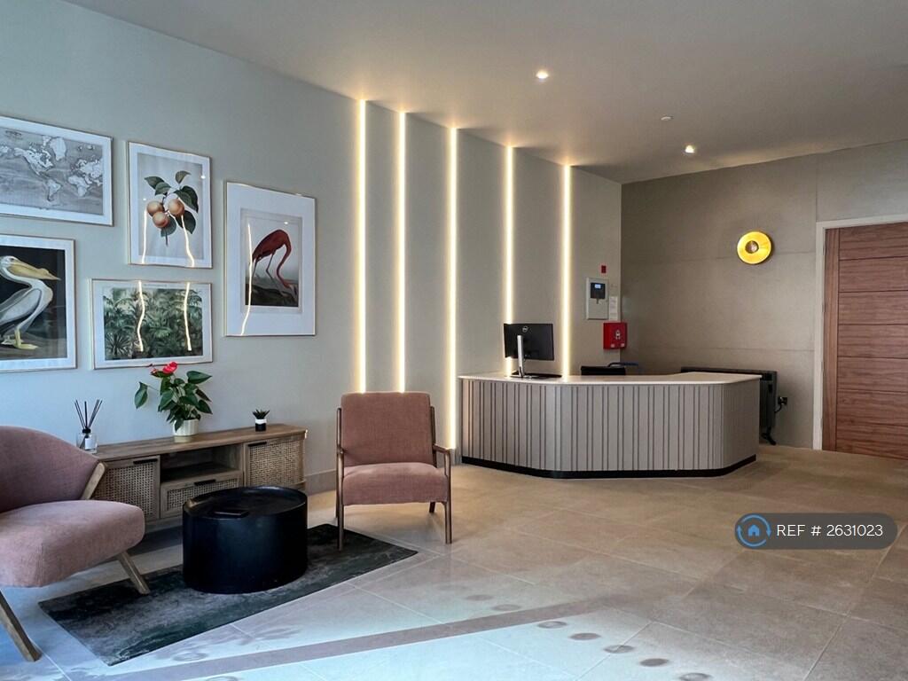 Additional image 13 of Christchurch Road, Bournemouth, BH1