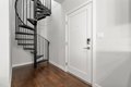 Additional image 22 of 267 Old Colony Ave Apt 605, Boston, MA, 02127