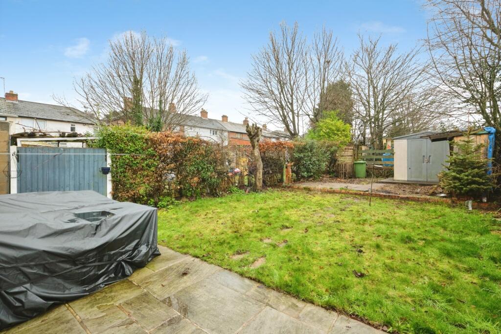 Additional image 19 of Coniston Road, BIRMINGHAM, West Midlands, B23