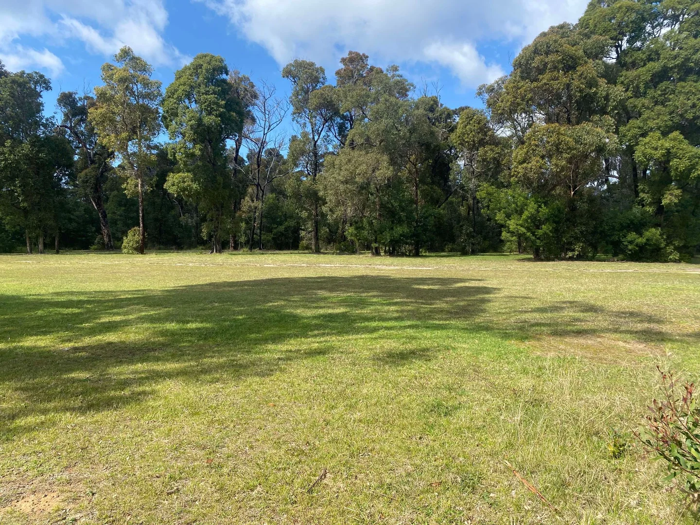 Additional image 6 of 26-28 Terra Nova Drive, Mallacoota VIC 3892