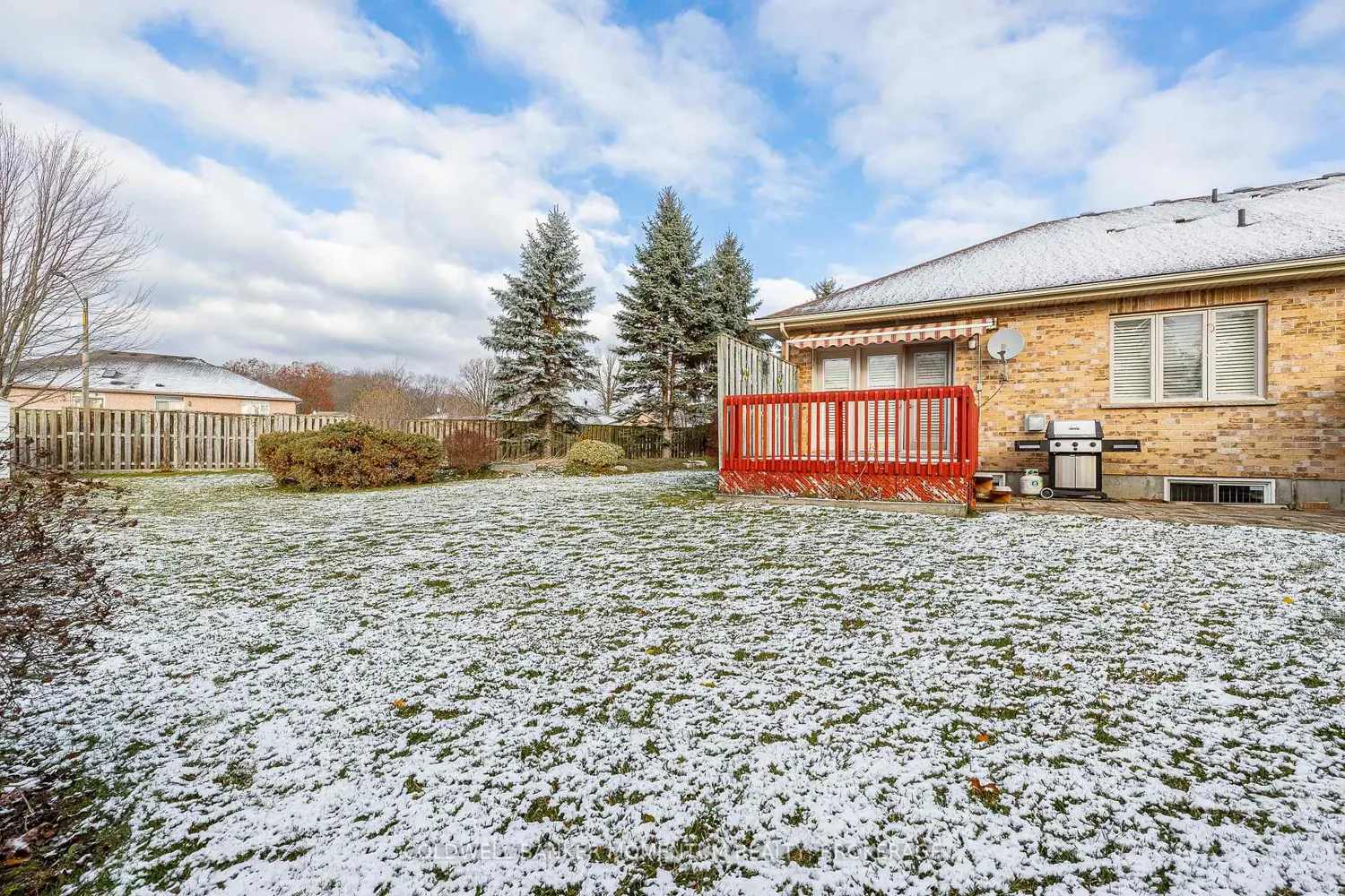 Additional image 18 of 7 Willowlanding Court