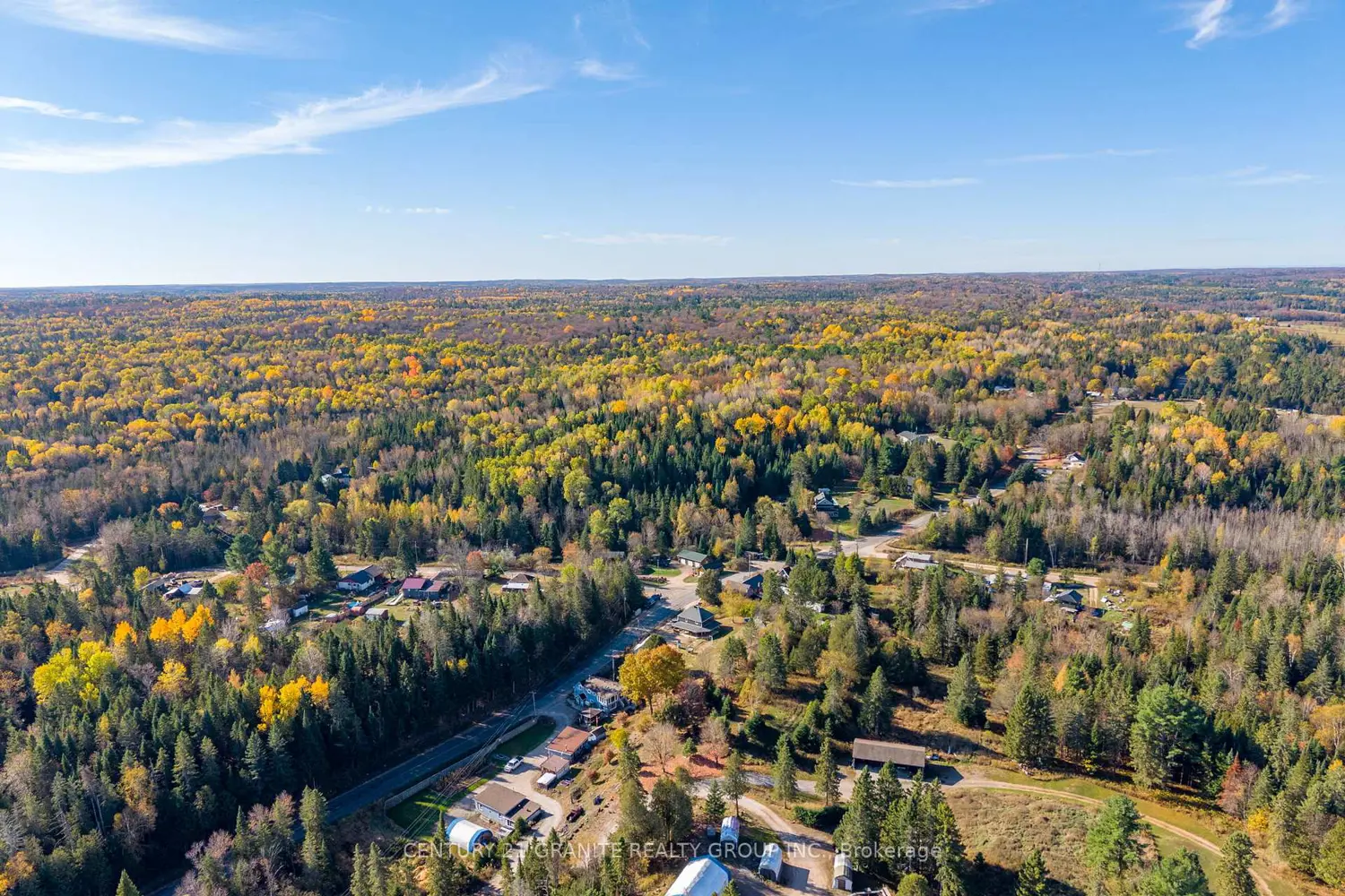 Additional image 20 of 993 Detlor Road