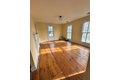 Additional image 9 of 744 Main St Unit 2, Greenport, NY, 11944