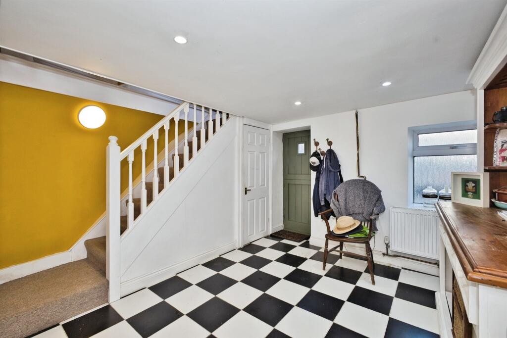 Additional image 15 of West Shepton, Shepton Mallet