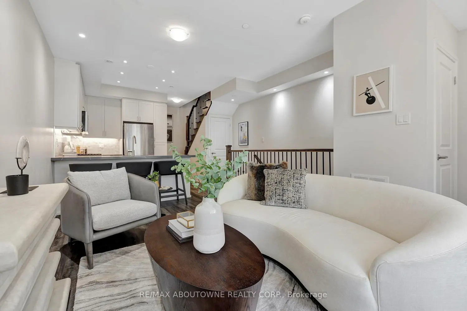 Additional image 5 of 2212 Bromsgrove Road 5