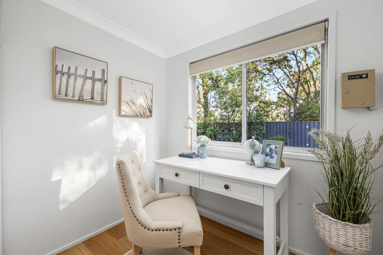 Additional image 10 of 43 Briscoe Crescent, Kings Langley NSW 2147