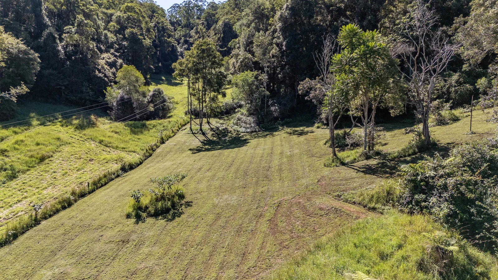 Additional image 17 of 408 Bowraville Road, Bellingen NSW 2454