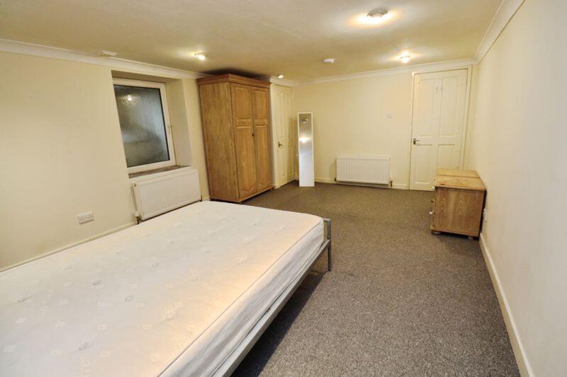 Additional image 4 of St Swithuns Road South, Bournemouth