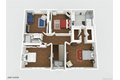 Additional image 35 of 456 Pine Acres Blvd, Brightwaters, NY, 11718