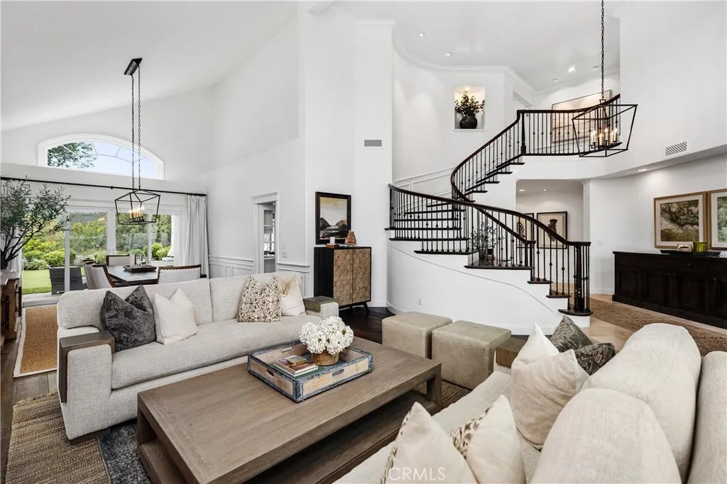 Additional image 63 of 55 Hastings, Laguna Niguel, CA 92677