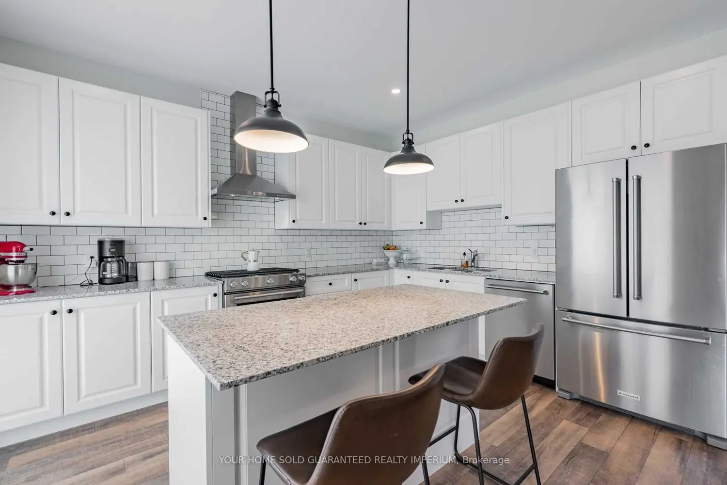 Additional image 4 of 21 Corbett Street