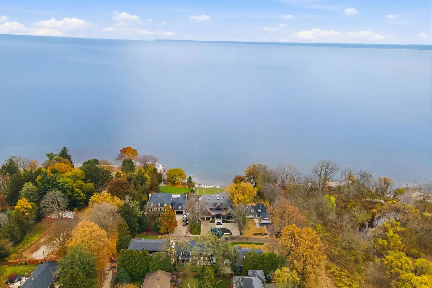 Additional image 20 of 135 Secord Lane