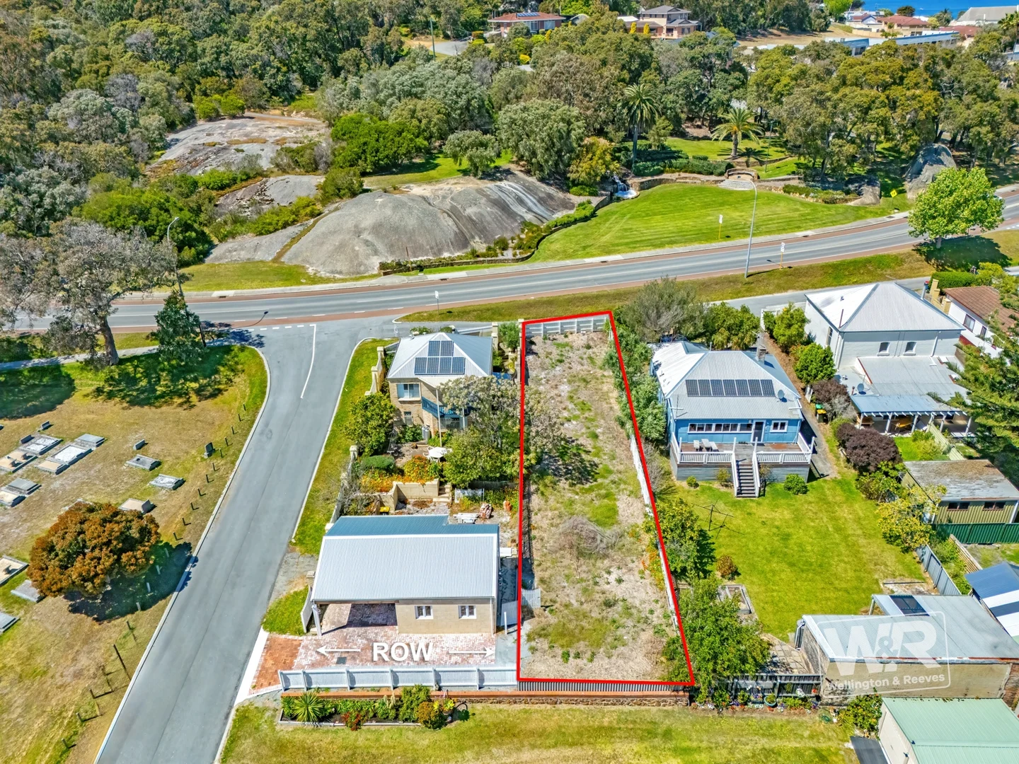Additional image 6 of 282 Middleton Road, Centennial Park WA 6330