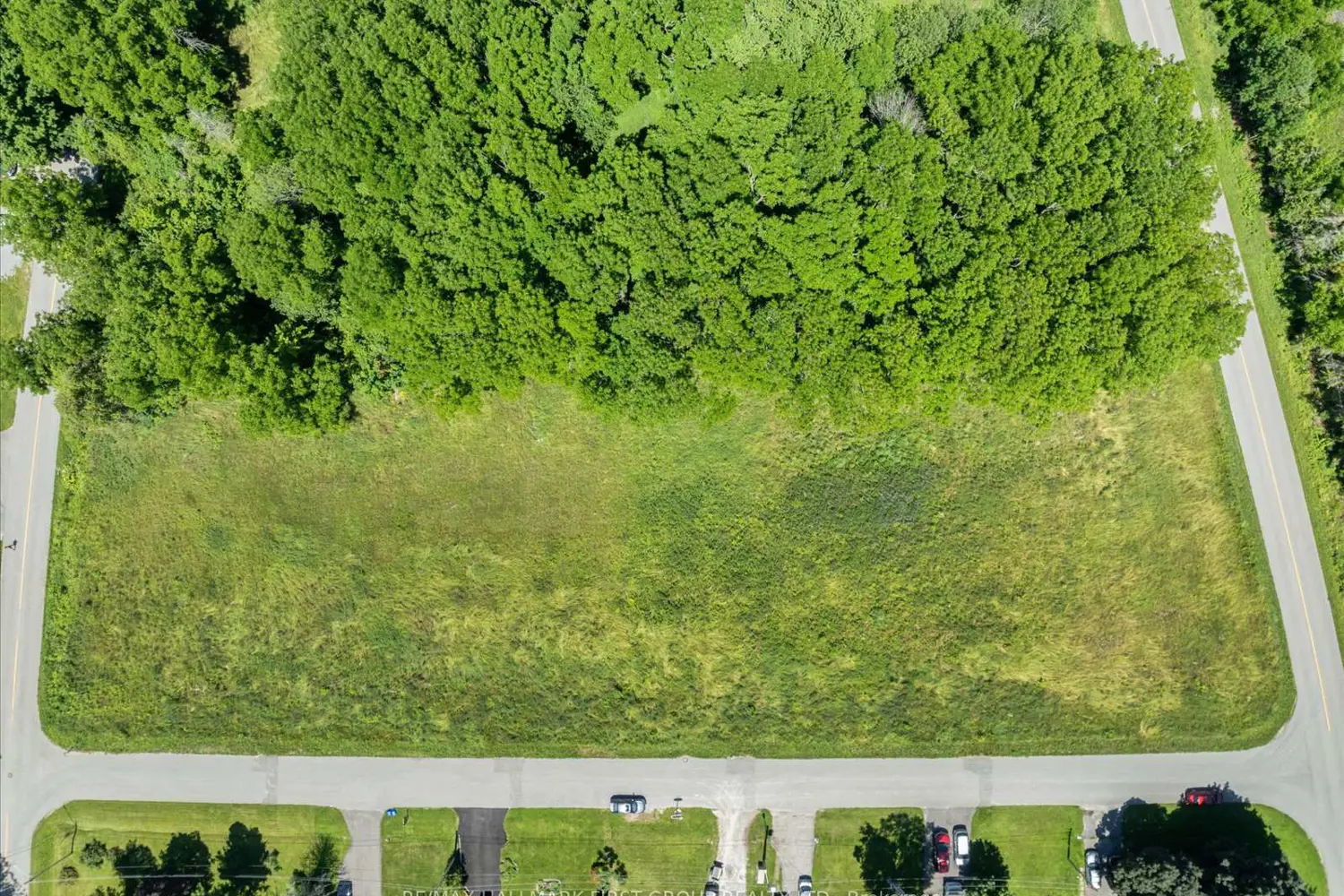 Additional image 2 of Of Third Street