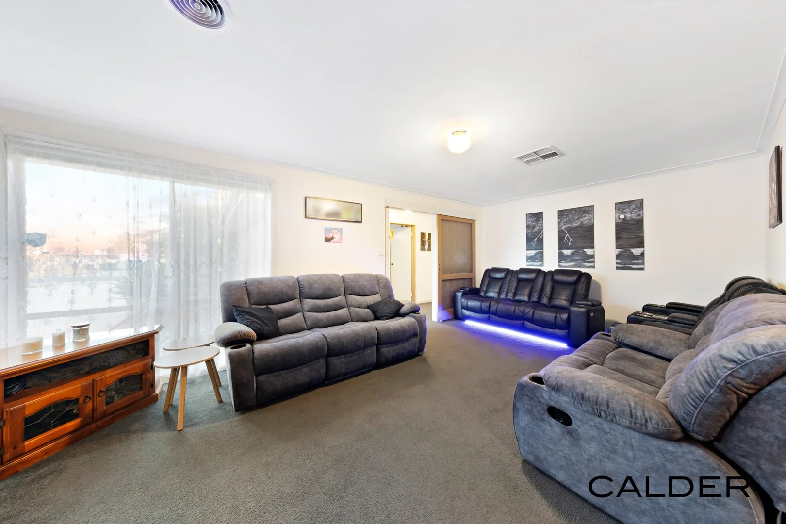 Additional image 3 of 6 Denny Place, Melton South VIC 3338