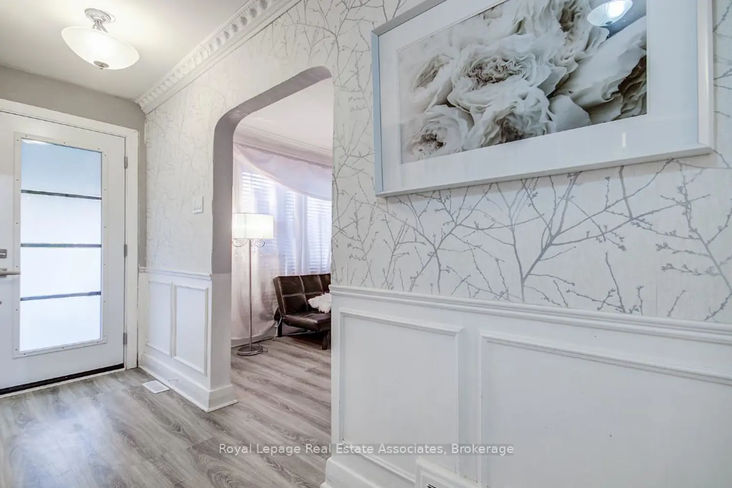 Additional image 5 of 75 Tollgate Road