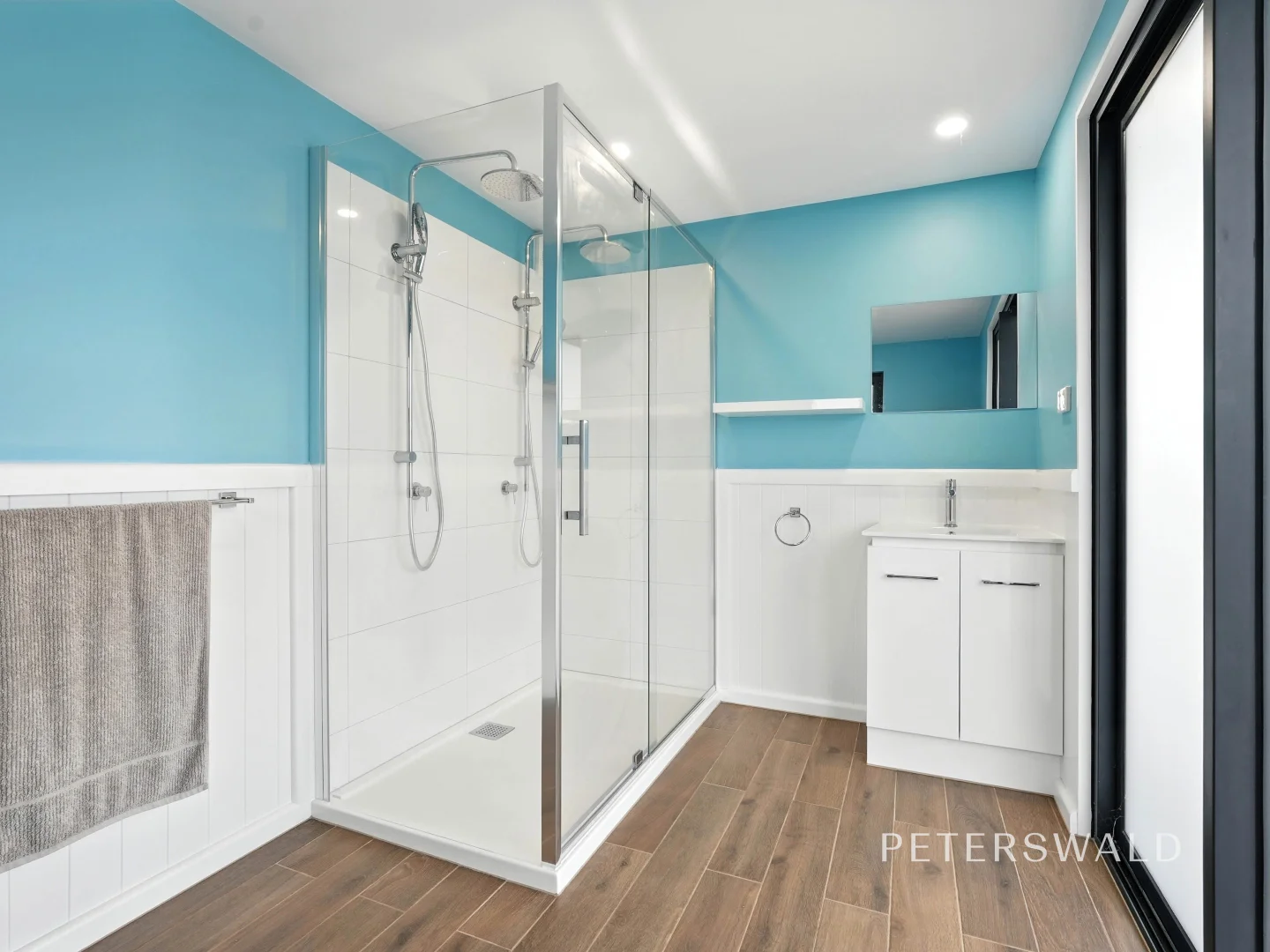 Additional image 9 of 36 Bernacchi Drive, Orford TAS 7190