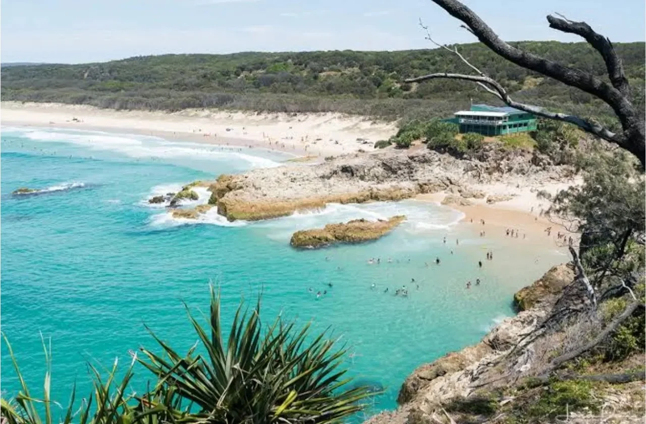 Additional image 13 of 312 Colburn Avenue, Victoria Point QLD 4165